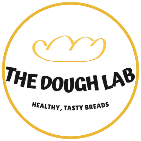 The Dough Lab Miami